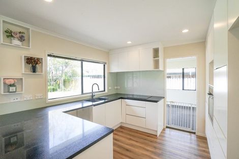 Photo of property in 9 Cellbridge Place, East Tamaki, Auckland, 2016
