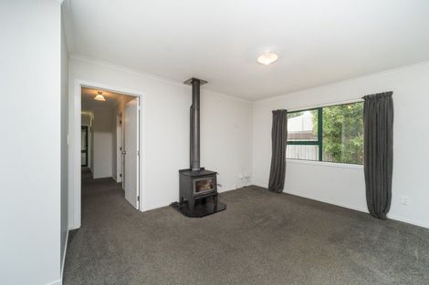 Photo of property in 9 Duke Street, Feilding, 4702