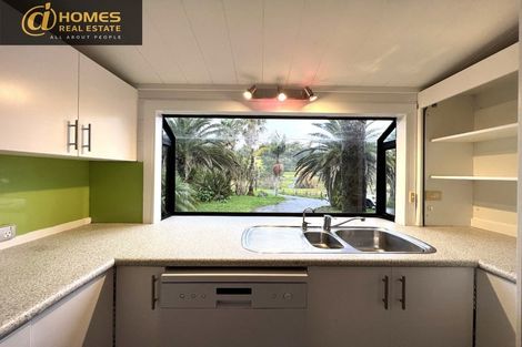 Photo of property in 1473 East Coast Road, Redvale, Albany, 0794