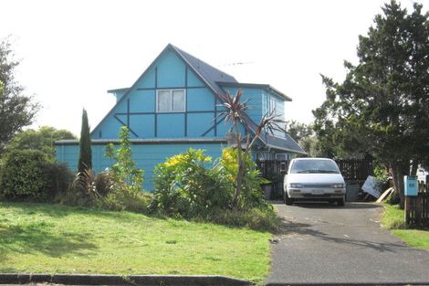 Photo of property in 20 Townsend Place, Tikipunga, Whangarei, 0112