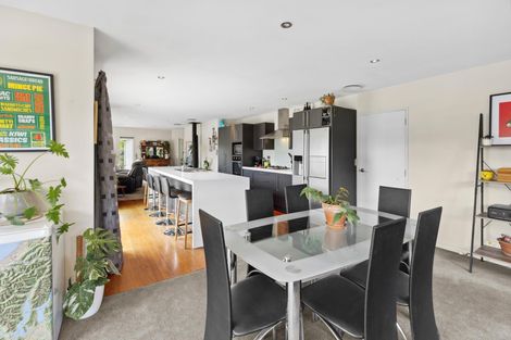 Photo of property in 30 Ash Avenue, Albert Town, Wanaka, 9305