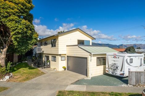 Photo of property in 91 Golf Road, Tahunanui, Nelson, 7011
