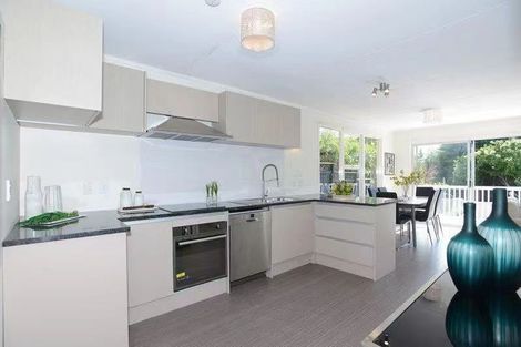 Photo of property in 1/31 Chesterfield Avenue, Glendowie, Auckland, 1071