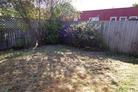 Photo of property in 5a Tonga Place, Riccarton, Christchurch, 8041