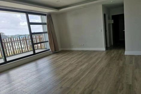 Photo of property in 608/22 Library Lane, Albany, Auckland, 0632