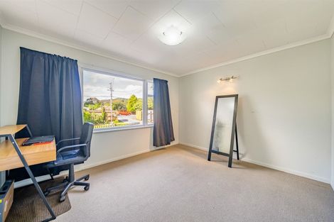 Photo of property in 9 Norfolk Street, Wainuiomata, Lower Hutt, 5014