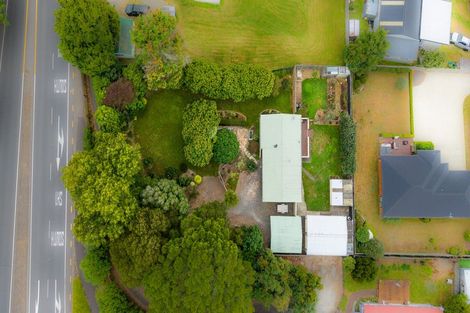 Photo of property in 1b Wright Street, Taupiri, 3721