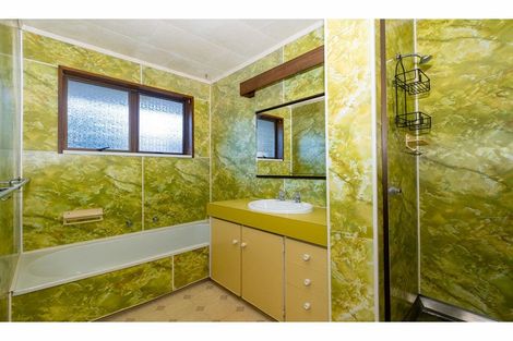 Photo of property in 47 Main Road, Pleasant Point, 7903