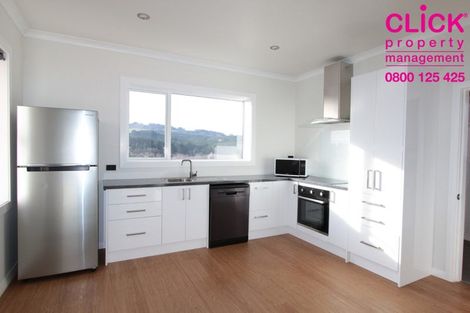 Photo of property in 20 Church Street, Green Island, Dunedin, 9018