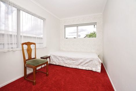 Photo of property in 4 Velma Crescent, Nawton, Hamilton, 3200