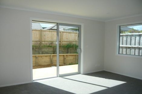 Photo of property in 24 Wishbone Court, Flagstaff, Hamilton, 3210