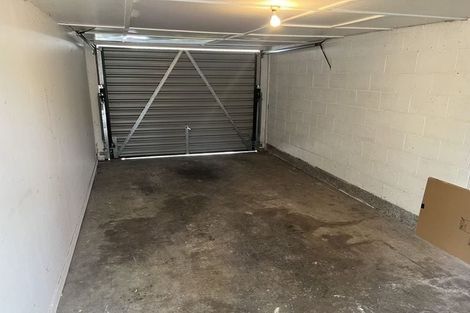 Photo of property in 2/52 Nursery Road, Phillipstown, Christchurch, 8011