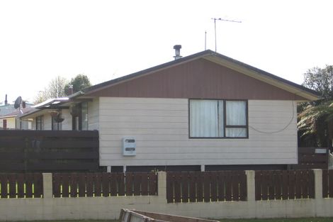 Photo of property in 50a Susan Street, Pukehangi, Rotorua, 3015