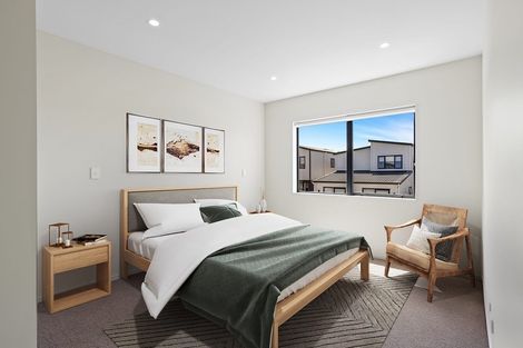 Photo of property in 27 Exmoor Road, Karaka, Papakura, 2113