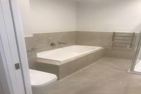 Photo of property in 86a Horsham Downs Road, Huntington, Hamilton, 3210