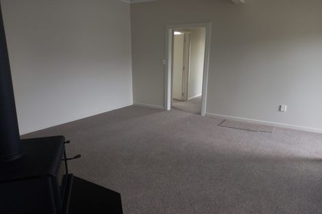 Photo of property in 15 Totara Street, Waipukurau, 4200
