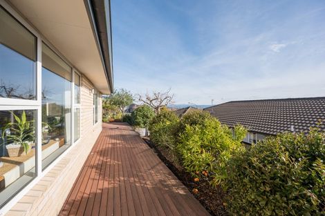 Photo of property in 5 Norfolk Place, Stoke, Nelson, 7011