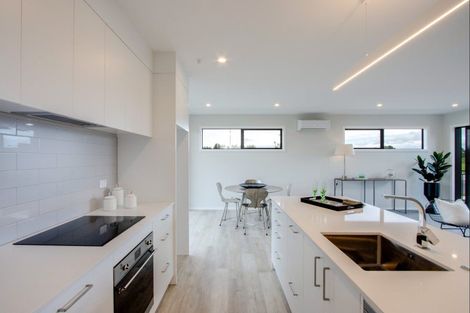 Photo of property in 8 Wai Whatu Street, Meeanee, Napier, 4110