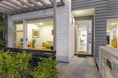 Photo of property in 1 De Havilland Road, Hobsonville, Auckland, 0616