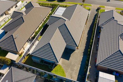 Photo of property in 1 Penetaka Heights, Pyes Pa, Tauranga, 3112