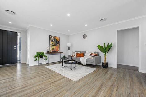 Photo of property in 14 Branca Close, Fitzroy, Hamilton, 3206