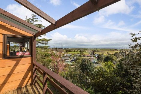 Photo of property in 104a Logan Place, Thames, 3500