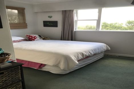 Photo of property in 6b Peranga Terrace, Hataitai, Wellington, 6021