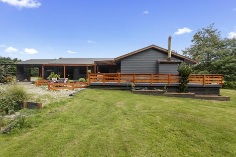 Photo of property in 12 Michaels Way, Maunganamu, Taupo, 3379