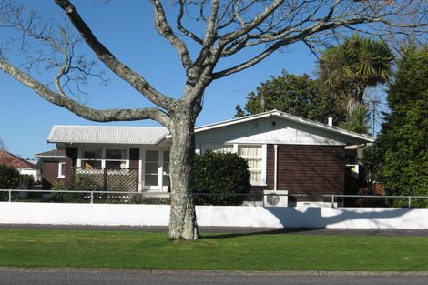 Photo of property in 84 Brookfield Street, Hamilton East, Hamilton, 3216