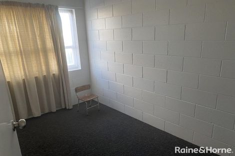 Photo of property in 5/37 Selwyn Street, Tauranga, 3110