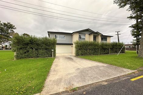 Photo of property in 15 Mattson Road, Pakuranga, Auckland, 2010