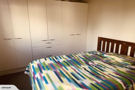 Photo of property in 18 Towai Road, Karaka, Papakura, 2580