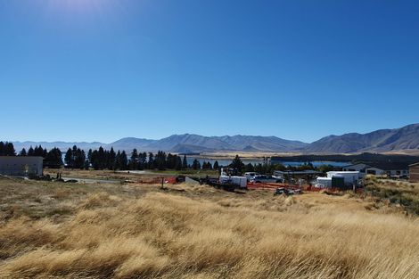 Photo of property in 69 D'archiac Drive, Lake Tekapo, 7999