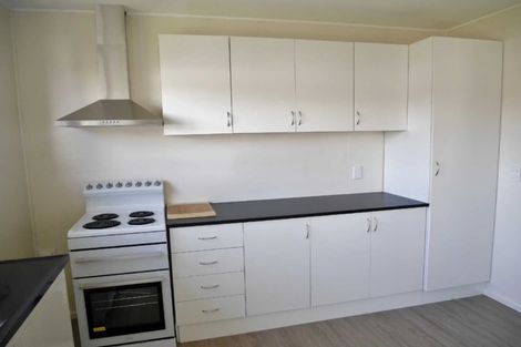 Photo of property in 1041 Colombo Street, St Albans, Christchurch, 8014