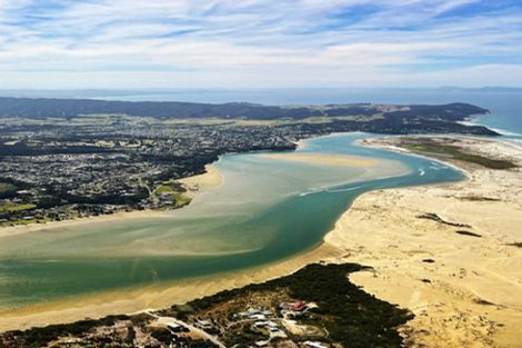 Photo of property in 9 Spinifex Road, Mangawhai Heads, Mangawhai, 0505