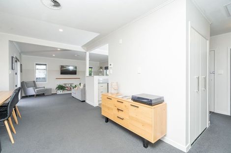 Photo of property in 3 Duncan Road, St Andrews, Hamilton, 3200