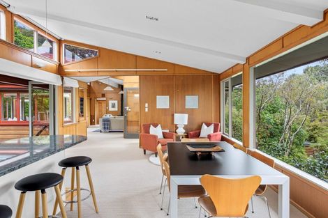 Photo of property in 68-70 Matakatia Parade, Matakatia, Whangaparaoa, 0930