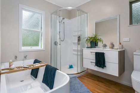 Photo of property in 11 Mahoe Crescent, Te Kuiti, 3910