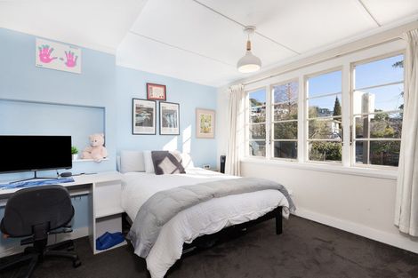 Photo of property in 3 Waterhouse Street, Enner Glynn, Nelson, 7011