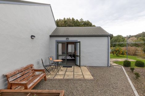 Photo of property in 1261 Pohangina Road, Pohangina, Ashhurst, 4884