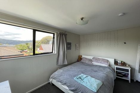 Photo of property in 19c Tennyson Avenue, Avalon, Lower Hutt, 5011