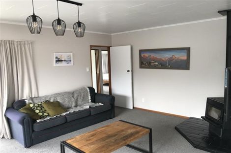 Photo of property in 31 Canterbury Street, Tamatea, Napier, 4112