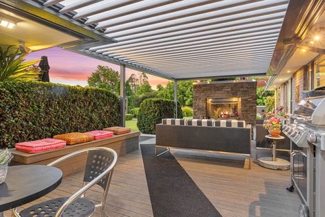 Photo of property in 78 Skewbridge Road, Flaxton, Kaiapoi, 7691