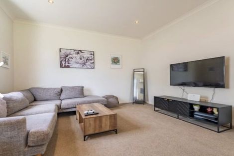 Photo of property in 39 Raymond Street, West End, Timaru, 7910