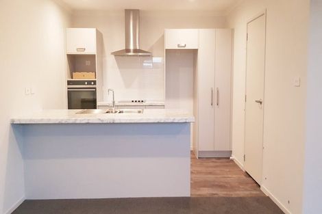 Photo of property in 50 Te Wharo Drive, Papamoa, 3118