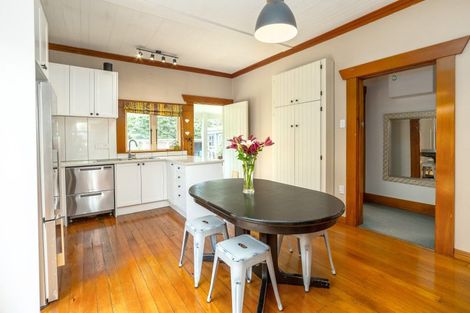 Photo of property in 9 Casel Street, Masterton, 5810