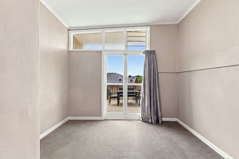 Photo of property in 2 Kelgary Place, Wellsford, 0900