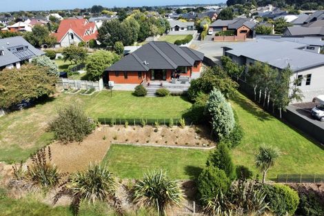 Photo of property in 8 Bracken Gable, Rosedale, Invercargill, 9810