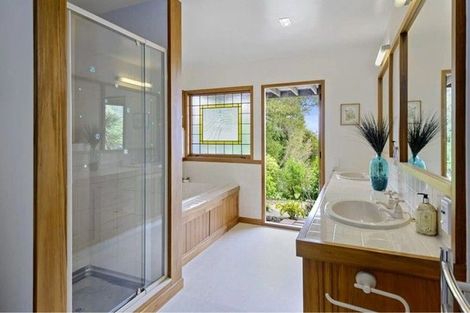 Photo of property in 22 Revelation Drive, Clifton, Christchurch, 8081