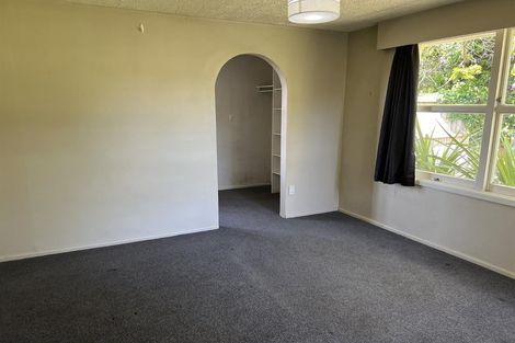 Photo of property in 6 Colligan Street, Upper Riccarton, Christchurch, 8041